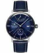 Hodinky pánske Bauhaus Classic Automatic