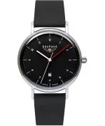Hodinky Pánske Bauhaus Classic Quartz