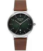 Hodinky Pánske Bauhaus Classic Quartz
