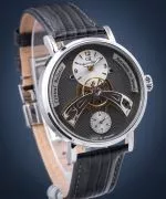 Hodinky Pánske Carl von Zeyten Baden-Baden Automatic