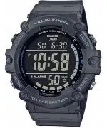 Hodinky Pánske Casio Classic