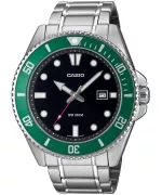 Hodinky pánske Casio Duro Diver Classic