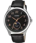 Hodinky pánske Casio Classic Moonphase