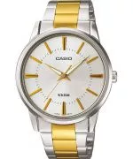 Hodinky pánske Casio Classic