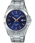 Hodinky pánske Casio Classic