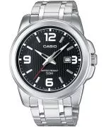 Hodinky Pánske Casio Classic
