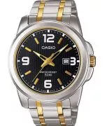 Hodinky pánske Casio Classic