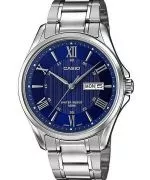 Hodinky Pánske Casio Classic