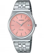 Hodinky pánske Casio Classic