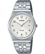 Hodinky pánske Casio Classic