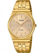 Hodinky pánske Casio Classic