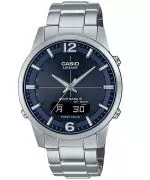 Hodinky Pánske Casio Lineage Waveceptor