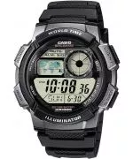 Hodinky Pánske Casio Collection