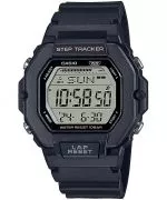 Hodinky pánske Casio Collection