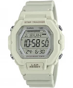 Hodinky pánske Casio Collection