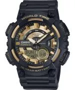 Hodinky pánske Casio Collection Men