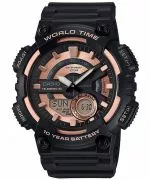 Hodinky pánske Casio Collection Men