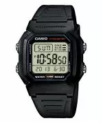 Hodinky pánske Casio Collection Men