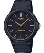 Hodinky Pánske Casio Collection
