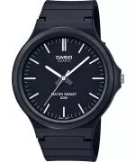 Hodinky Pánske Casio Collection