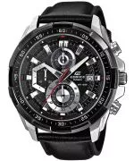 Hodinky pánske Edifice Casio Chronograph