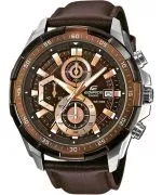 Hodinky pánske Edifice Casio Chronograph