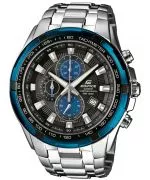 Hodinky pánske Edifice Casio Chronograph