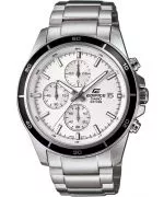 Hodinky pánske Edifice Casio Chronograph