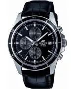Hodinky Pánske Edifice Casio Chronograph