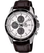 Hodinky pánske Edifice Casio Chronograph