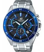 Hodinky Pánske Edifice Casio