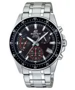 Hodinky pánske Edifice Casio Momentum Chronograph