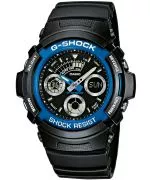 Hodinky pánske G-SHOCK Casio