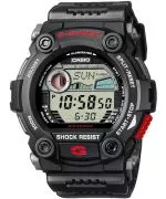 Hodinky pánske G-SHOCK Casio