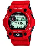 Hodinky pánske G-SHOCK Casio