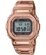 Hodinky pánske G-SHOCK G-Steel Full Metal