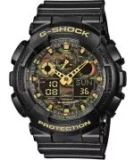 Hodinky pánske G-SHOCK Casio