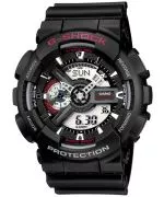 Hodinky Pánske G-SHOCK Casio