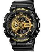 Hodinky Pánske Casio G-Shock Original