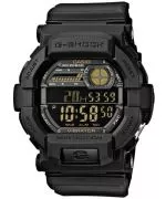 Hodinky pánske G-SHOCK Casio