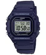 Hodinky pánske Casio Heavy Duty