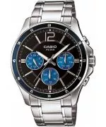 Hodinky pánske Casio MTP