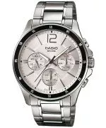 Hodinky pánske Casio MTP