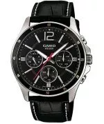 Hodinky pánske Casio MTP