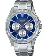 Hodinky pánske Casio MTP