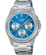 Hodinky pánske Casio MTP