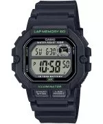 Hodinky Pánske Casio Runner
