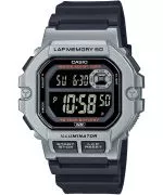 Hodinky Pánske Casio Runner