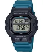 Hodinky Pánske Casio Runner