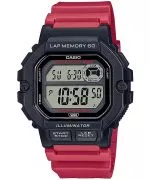 Hodinky Pánske Casio Runner